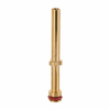 Lắp r&aacute;p ống nước Hypertherm 220521, Hsd
