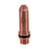 Hypertherm 220528 Elektrode Hsd/Hypro2000/Maxpro200 45A Air-45A N2-50A Air-50A 0