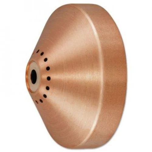 Hypertherm 220491 Shield, Hsd 130A O2/Air 
