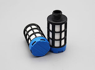 Silenciador Trumpf,U-1/2 79939,FESTO MS6-LFM-AI-547922