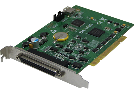 ប្រព័ន្ធកាត់ឡាស៊ែរថាមពលទាប FSCUT1000