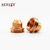 Elettrodo MAX200 Nozzel