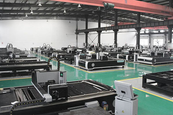 İstehsalat emalatxanası 1