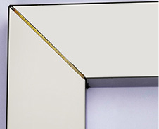 welding-sample_01