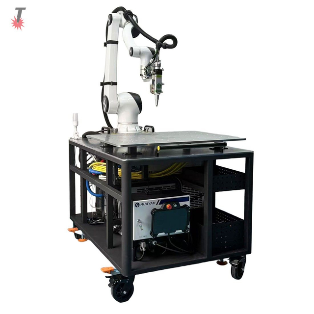 Quae applicationis missionum adiumenta robots in usu esse possunt?