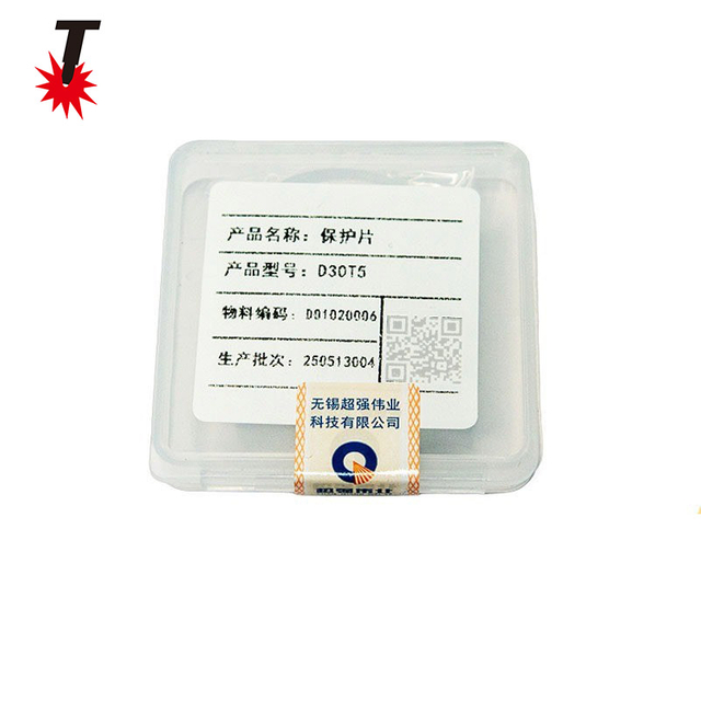 Заштитно сочивоД30Т5 (5片装)