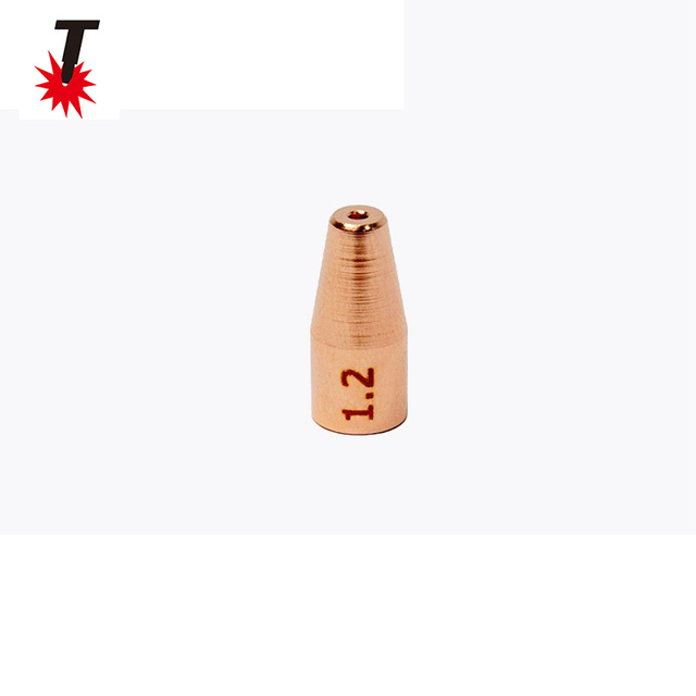 Stieples sprausla1.2